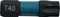 Makita Impact Black Torx Bit, 2er-Pack Vorschaubild