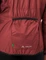 Vaude Matera Air Fahrradjacke redeva (Herren) Vorschaubild