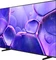 Samsung UE65U8092 Vorschaubild