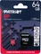 Patriot EP R90 64GB Kit, UHS-I U3, A1, Class 10 Vorschaubild
