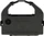 Epson S015262/S015016 Farbband schwarz (C13S015262)