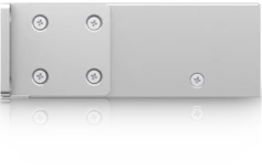 Ubiquiti UniFiSwitch Aggregation Rackmount 10G Managed Switch, 8x SFP+