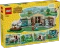 LEGO Animal Crossing - Eugens Museumssammlung Vorschaubild