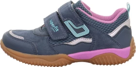 Superfit Storm blau/violett (Junior)