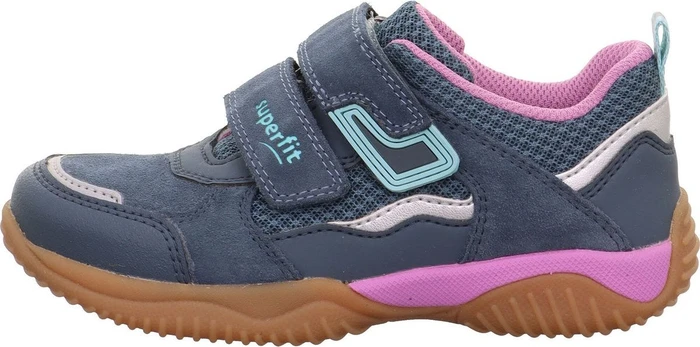Superfit Storm (Junior)