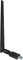 LogiLink WLAN-Adapter, 2.4GHz/5GHz WLAN, USB-A 3.0 [Stecker] Vorschaubild