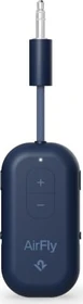 Twelve South AirFly Pro 2 blau