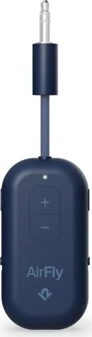 Twelve South AirFly Pro 2