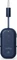 Twelve South AirFly Pro 2 Vorschaubild