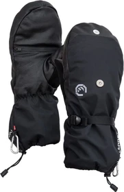 Vallerret Alta Arctic Mitt Fotografie-Handschuh M