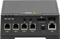 Axis F44 Dual Audio 4-Kanal Vorschaubild