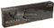 Hardware Labs Black Ice Nemesis 420GTX Vorschaubild