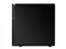 NZXT H630 schwarz, schallgedämmt Vorschaubild