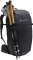 Vaude Neyland Zip 26 schwarz Vorschaubild
