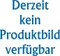 Kleiber Outdoor Patches Vorschaubild