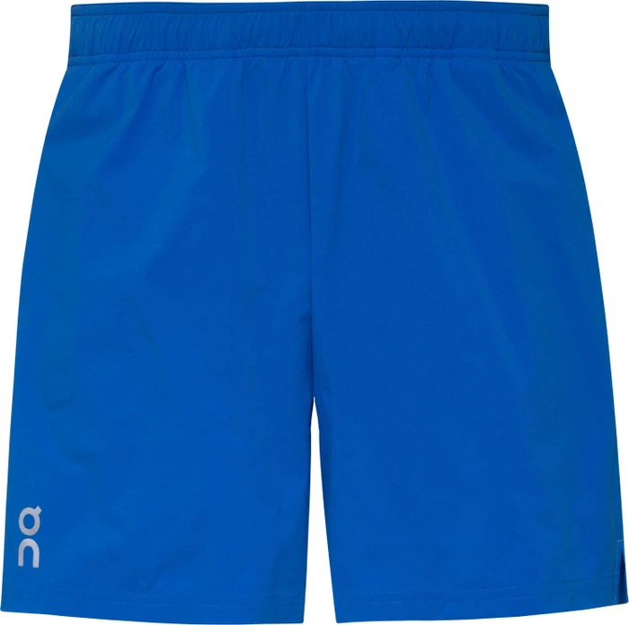 On 5" Core Laufhose kurz (Herren)