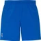 On 5" Core Laufhose kurz (Herren) Vorschaubild