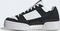 adidas Forum Bold core black/grey two/cloud white (Damen) Vorschaubild