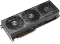 ASUS Prime Radeon RX 9070 GRE OC, PRIME-RX9070GRE-O12G, 12GB GDDR6, HDMI, 3x DP Vorschaubild