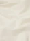 Jack Wolfskin Trailblazer T-Shirt kurzarm cotton white (Herren) Vorschaubild