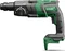 Hikoki DH18DPC Akku-Bohrhammer Vorschaubild