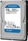 Western Digital WD Blue 2TB, 512e / 3.5" / SATA 6Gb/s Vorschaubild