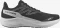 Salomon Aero Blaze black/white/lunar rock (Herren) Vorschaubild