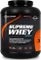 SRS Supreme Whey 1.9kg Vorschaubild