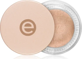 Essence Cream Eyeshadow 02 pearl, 5g