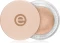 Essence Cream Eyeshadow Vorschaubild