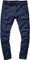 G-Star Rovic Zip 3D Regular Tapered Hose (Herren) Vorschaubild