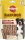 Pedigree Ranchos, Layers, mit Rind Geschmack, 60g
