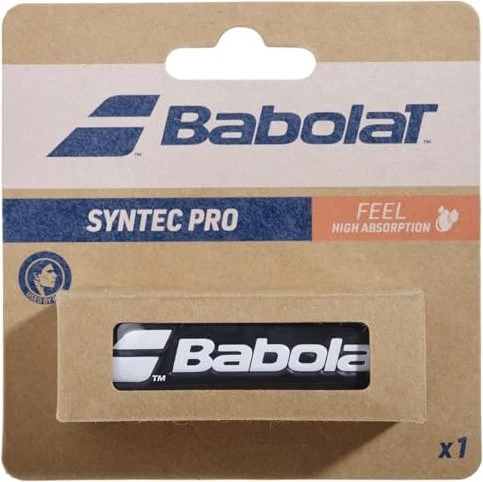 Babolat Syntec Pro Griffband