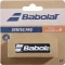 Babolat Syntec Pro Griffband Vorschaubild