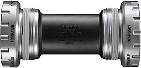Shimano Tiagra BB-RS501 70mm Hollowtech II ITA Innenlager
