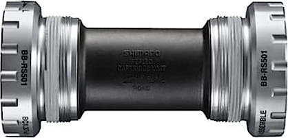 Shimano Tiagra BB-RS501 70mm Hollowtech II ITA Innenlager