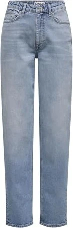 ONLY Juicy Jeans (Damen)