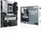 ASUS Prime X670-P (AMD AM5) Vorschaubild