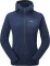 Rab Tecton Hoodie Jacke (Damen) Vorschaubild