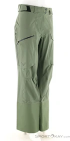 Dynafit Tigard 3L Stretch Skihose lang thyme (Damen)