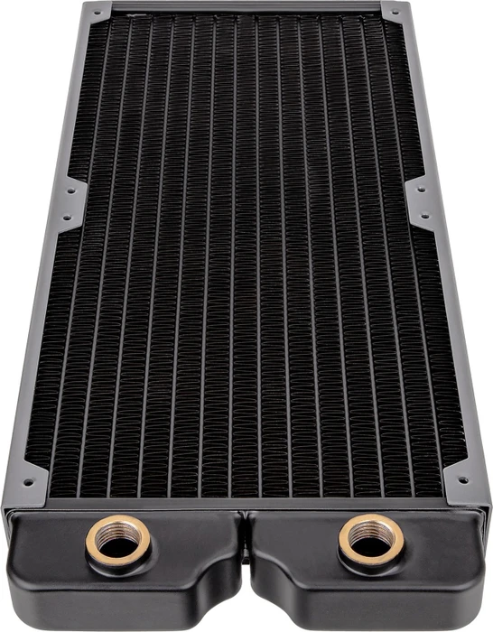 Thermaltake Pacific SR280 Radiator