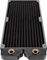 Thermaltake Pacific SR280 Radiator Vorschaubild