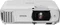 Epson EH-TW750 Vorschaubild