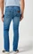 Wrangler Larston Medium Stretch Jeans heritage haze (Herren) Vorschaubild