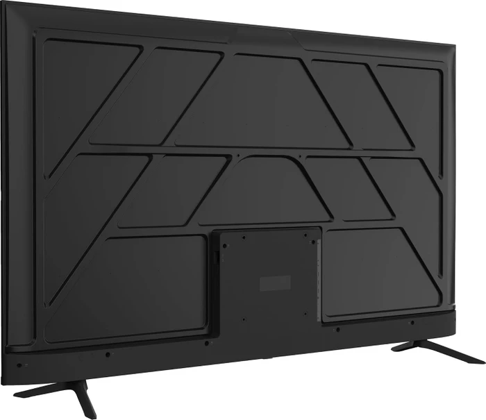 Blaupunkt 50QCT6000S