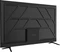 Blaupunkt 50QCT6000S Vorschaubild