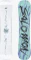 Salomon Oh Yeah Grom (Junior) (Modell 2025/2026) Vorschaubild