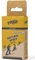 Toko Natural Speed Hot Wax Gleitwax gelb Vorschaubild