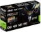 ASUS Strix GeForce GTX 980 OC, STRIX-GTX980-DC2OC-4GD5, 4GB GDDR5, DVI, HDMI, 3x DP Vorschaubild