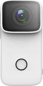 SJCAM C200 weiß